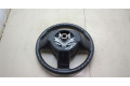 Руль  Toyota Corolla E12 2001-2006           4510002390B0