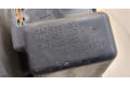 Бачок омывателя  Volkswagen Sharan 2010-2015 5N0955453, 5N0955453F   