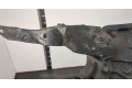 Замок капота  Volkswagen Golf 6 2009-2012     