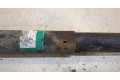 Стойка амортизатора  Suzuki Grand Vitara 2005-2015 4170065J00     