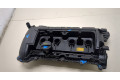 Клапанная крышка двигателя ДВС  Mini Cooper (R56/R57) 2006-2013 1.4     