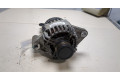 Генератор  Alfa Romeo Giulietta 2010-2016       51884886, 51808561    