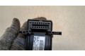 Блок комфорта  Ford F-150 2014-2020      fl3t14f642ab  