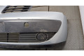 Решетка радиатора  Renault Espace 4 2002-          