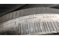 Генератор  Volkswagen Sharan 2000-2010       06F903023F    