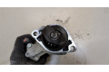 Стартер  Mitsubishi Outlander 2012-2015 2.3  1810A241   