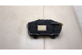 Панель приборов  Ford Focus 2 2008-2011            