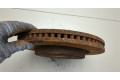 Диск тормозной  Ford Explorer 2006-2010   передний   6L2Z1125AA      