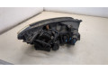 Фара передняя  Toyota RAV 4 2006-2013 левая 