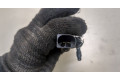 Форсунка топливная  Jeep Grand Cherokee 2004-2010    RX067496AA, 5175827AB     