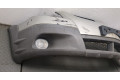 Решетка радиатора  Pontiac Vibe 1 2002-2008          88969806