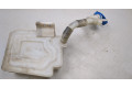 Бачок омывателя  Volkswagen Caddy 2004-2015 1K0955453S   