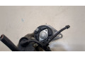 Стартер  Volkswagen Touran 2006-2010   0986020330   