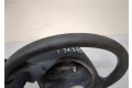 Руль  Peugeot Bipper 2009-            4109LK, 4109QG, 4109QL