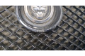 Решетка радиатора  Jaguar XF 2007-2015          