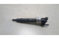 Форсунка топливная  Jeep Grand Cherokee 2004-2010    RX067496AA, 5175827AB     