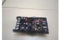 Блок предохранителей  Jeep Cherokee 2013-      68264536ab   