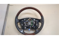 Руль  Lexus LS460 2006-2017           4510050260E1
