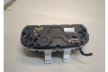 Панель приборов  KIA K5 2019-       94011L3010     