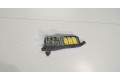 Блок предохранителей  Mazda Tribute 2001-2007      EG01-67-010    2.3
