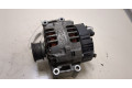Генератор  Audi A4 (B7) 2004-2009       06B903016    
