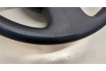 Руль  Nissan Micra K12E 2003-2010           