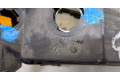 Фара передняя  Chevrolet Tahoe 2006-2014 левая 