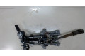  рейка  Колонка рулевая  Ford Focus 2 2008-2011      