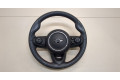 Руль  Mini Cooper (F56) 2013-           