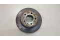 Диск тормозной  Jeep Cherokee 1990-2001   передний         