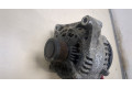 Генератор  BMW 3 F34 Gran Turismo 2013-       12317605478    