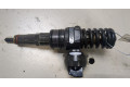 Форсунка топливная  Volkswagen Golf Plus    038130073G     