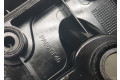 Клапанная крышка двигателя ДВС  Seat Altea 2009-2015 1.6     