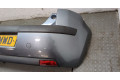 Бампер  Citroen C4 2004-2010 задний   