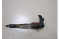 Форсунка топливная  Opel Agila 2000-2007    93177373, 93183910     