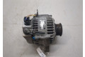 Генератор  Pontiac Vibe 1 2002-2008       88969480    