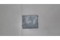 Блок комфорта  Audi A4 (B8) 2007-2011      8k0907064cc    