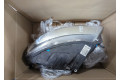 Фара передняя  Audi A6 (C6) Allroad 2006-2012 левая 