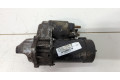 Стартер  Opel Vectra B 1995-2002 1.6  1202137, 1202172, 90348292   
