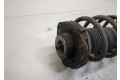 Стойка амортизатора  Volkswagen Passat 6 2005-2010 3C0413031M, 3C0411105M     