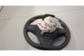 Руль  Toyota ProAce 2016-2024           SU001A6308