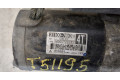 Стартер  Suzuki Grand Vitara 2005-2015 2.4  3110078K00   