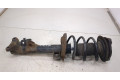 Стойка амортизатора  Mercedes C W204 2007-2013 A2043232600, A2043210404     