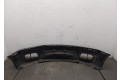 Бампер  BMW 3 E46 1998-2005 передний   