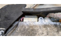 Блок розжига  Lexus RX 2003-2009