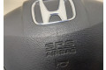 Руль  Honda Civic 2006-2012           