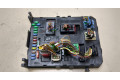 Блок BSI  Citroen C4 Grand Picasso 2006-2013         