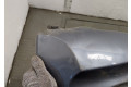 Бампер  Peugeot 207 задний   