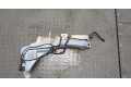Бачок омывателя  Ford Kuga 2008-2012    