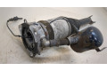 Стойка амортизатора  Audi A8 (D3) 2002-2005 4E0616001F     